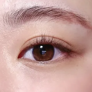 newdeng님이 올린 리뷰 사진 2