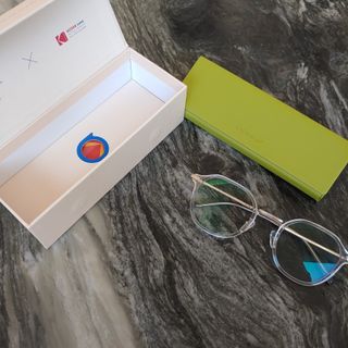benny님이 올린 리뷰 사진 4