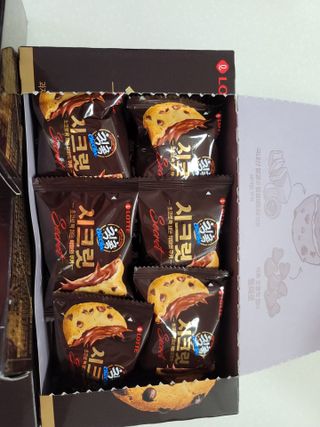 llalla님이 올린 리뷰 사진 2