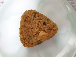 Ghost.S님이 올린 리뷰 사진 3