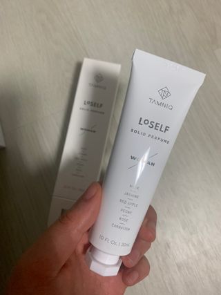 Chaeyeong님이 올린 리뷰 사진 2