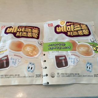 김수수님이 올린 리뷰 사진 1