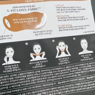 뽀히님이 올린 리뷰 사진 4