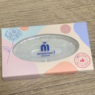 thooooooni님이 올린 리뷰 사진 1