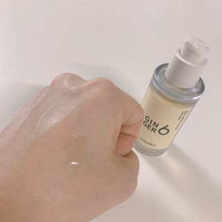 매일할일님이 올린 리뷰 사진 4