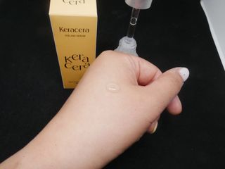 yyyy님이 올린 리뷰 사진 3