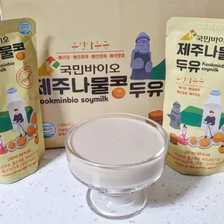 우푸디님이 올린 리뷰 사진 2