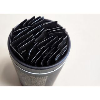 프리마인 자체 기업부설 연구소에서 찾아낸 건강한 수면의 비밀.  슬립토 플러스 30포 — 3점을 준 리뷰어가 2022년 4월 올린 사용 사진