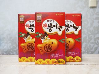 하프문풀문님이 올린 리뷰 사진 2