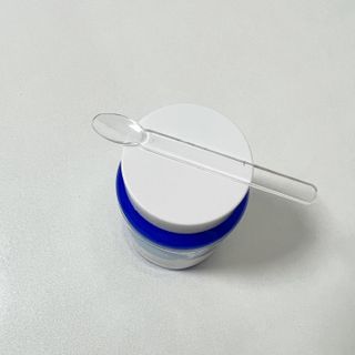 뽀히님이 올린 리뷰 사진 4