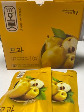 이지원님이 올린 리뷰 사진 1