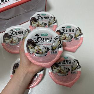 냠냠이님이 올린 리뷰 사진 3