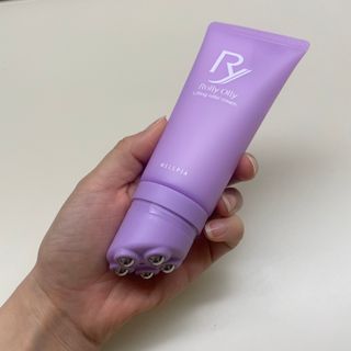 20im님이 올린 리뷰 사진 3