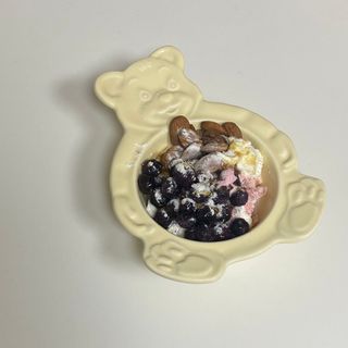 주니님이 올린 리뷰 사진 1