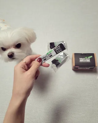 꼬꼬여왕님이 올린 리뷰 사진 2