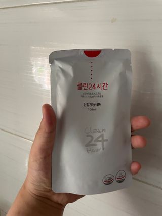 녹차싫어님이 올린 리뷰 사진 2