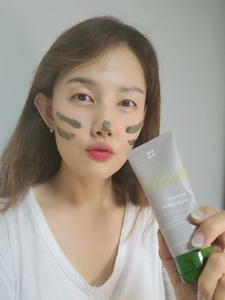 드리밍하나님이 올린 리뷰 사진 1
