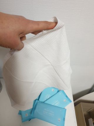 나무그늘님이 올린 리뷰 사진 3