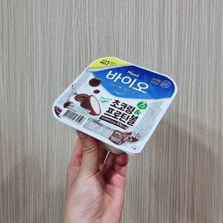 daisy_데이지님이 올린 리뷰 사진 4