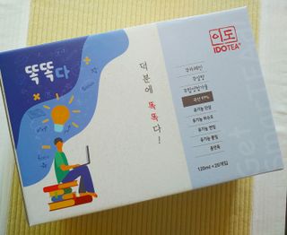 람보슈터님이 올린 리뷰 사진 2