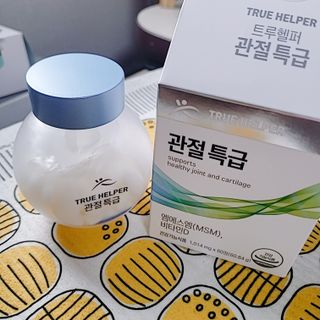 퓨리아님이 올린 리뷰 사진 2