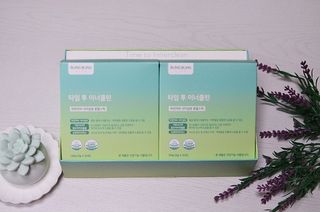 JAY님이 올린 리뷰 사진 1