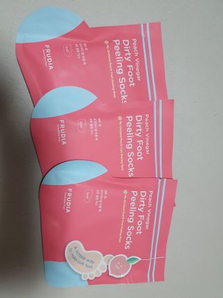 하은하준맘님이 올린 리뷰 사진 1