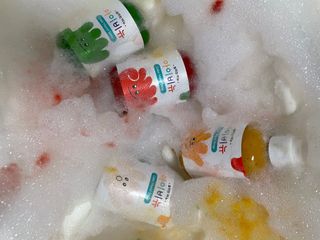 lubzoo님이 올린 리뷰 사진 1