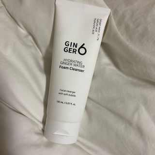 찬뚀배기님이 올린 리뷰 사진 3