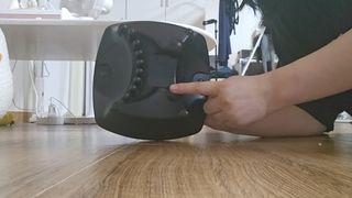 허니귀리님이 올린 리뷰 사진 2