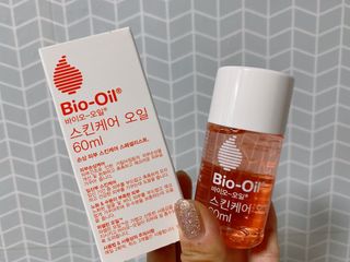 cobemom님이 올린 리뷰 사진 2