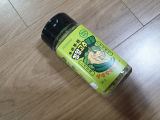 땡초언니님이 올린 리뷰 사진 4