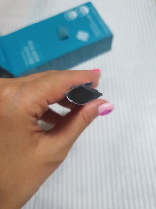 클린24시간 슬림앤유산균 1박스 (3.5g X 15포) — 5점을 준 리뷰어가 2022년 7월 올린 사용 사진