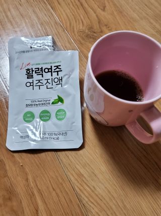 태양이맘님이 올린 리뷰 사진 3
