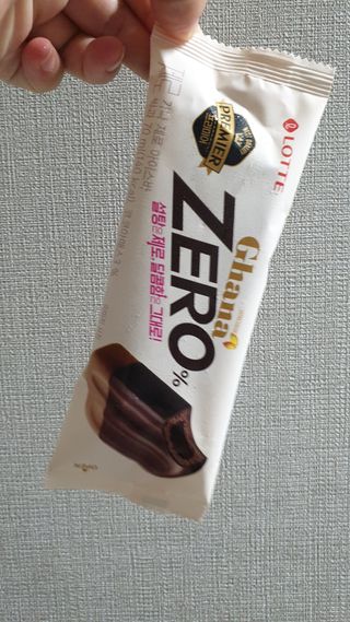 히야님이 올린 리뷰 사진 3