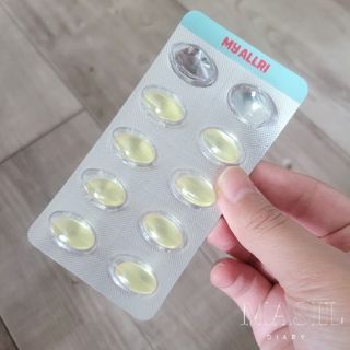 풀피리님이 올린 리뷰 사진 3