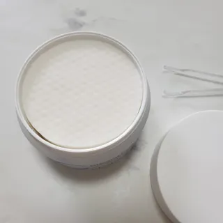superjjonga님이 올린 리뷰 사진 2