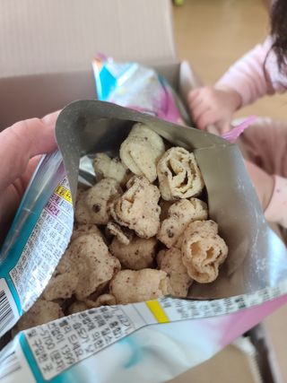 다솜이마마님이 올린 리뷰 사진 3