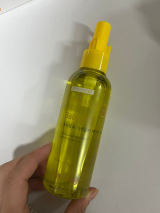 진진바님이 올린 리뷰 사진 2