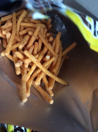 대충님이 올린 리뷰 사진 3
