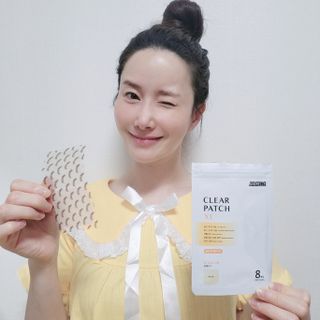 쥬쥬아님이 올린 리뷰 사진 1