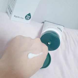 다람쥐님이 올린 리뷰 사진 1