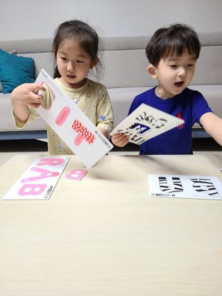 남매맘님이 올린 리뷰 사진 3