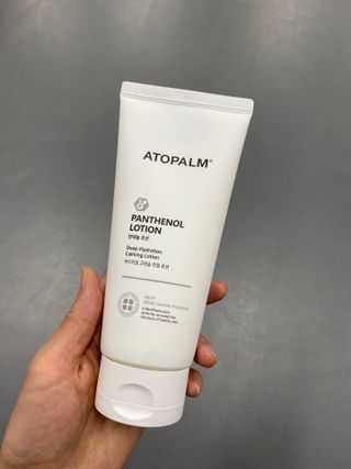 상큼이님이 올린 리뷰 사진 1