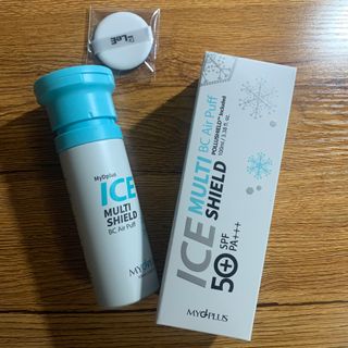 beautycatcher님이 올린 리뷰 사진 4
