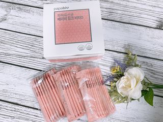 쭌맘구름맘님이 올린 리뷰 사진 2