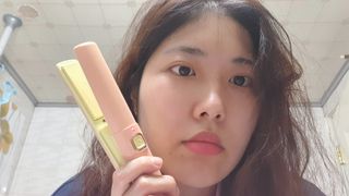 련리님이 올린 리뷰 사진 1