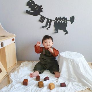맘님이 올린 리뷰 사진 3