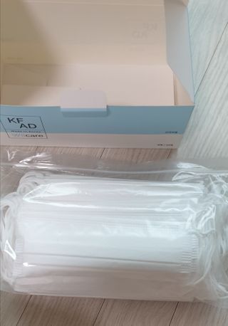 이째님이 올린 리뷰 사진 2