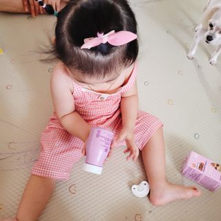 뾰로롱꼬마마녀님이 올린 리뷰 사진 2